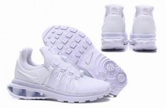 china cheap Nike Shox AAA free shipping #25094