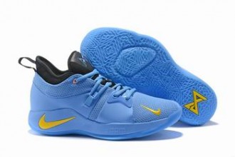 china cheap Nike Zoom PG shoes free shipping #24175
