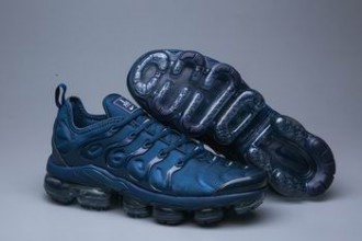 wholesale Nike Air VaporMax Plus shoes discount from china #25784