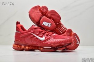cheap wholesale nike air 2019 shoes in china #28254