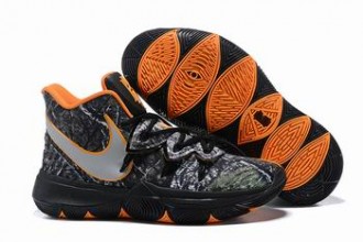 free shipping Nike Kyrie shoes for sale online #27258