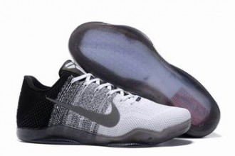 wholesale Nike Zoom Kobe shoes from china #17497
