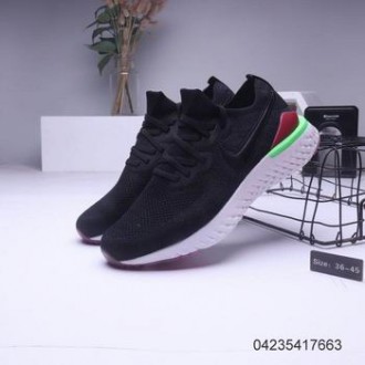 low price Nike Free Run shoes from china #27503