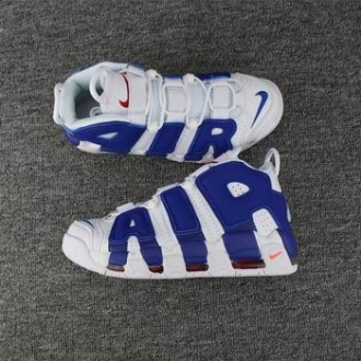 cheap Nike Air More Uptempo shoes free shipping online #22493