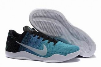 wholesale Nike Zoom Kobe shoes from china #17508