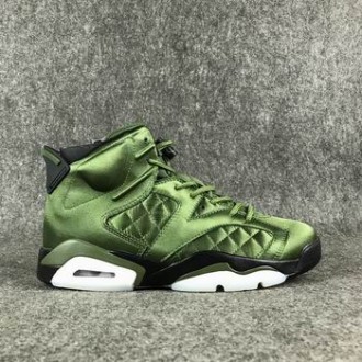 china cheap air jordan 5 shoes top aaa #23180