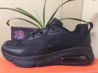 cheap Nike Air Max 270 men shoes in china #27530