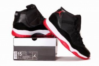 big size jordan shoes #10718