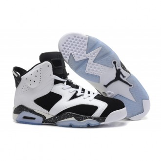 super aaa jordan 6 shoes #13384