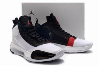 china wholesale Jordan 34 shoes free shipping #27875