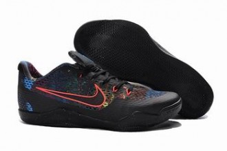 cheap online nike zoom kobe flyknit shoes wholesale china #17743