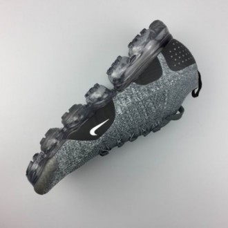 cheap wholesale Nike Air VaporMax 2018 shoes from china #24767