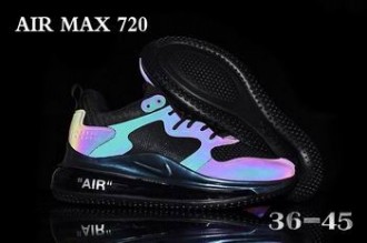 cheap wholesale Nike Air Max 720 shoes in china #A182956029