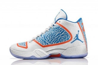 wholesale jordan 29 shoes #11427