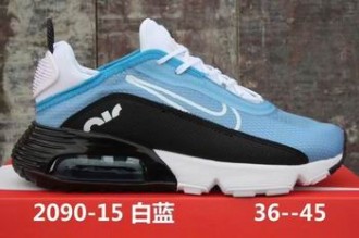 free shipping Nike Air Vapormax 2090 shoes cheap from china #530215004