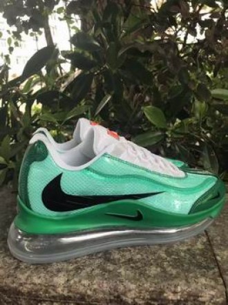 wholesale nike air max 720 women shoes online free shipping #27151