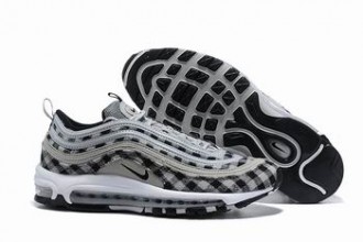 china nike air max 97 shoes free shipping #26224