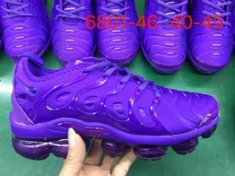 cheap Nike Air VaporMax Plus wholesale from china #26253