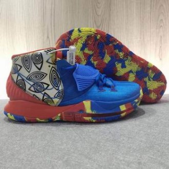 china wholesale Nike Kyrie 6 shoes online #27942