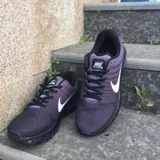 buy cheap Nike Air Max 2017 shoes men #18847