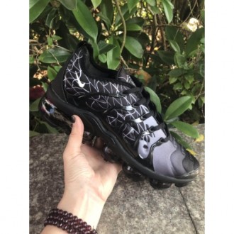 china cheap Nike Air VaporMax Plus shoes #26933