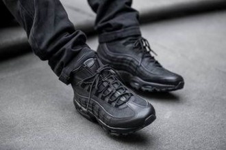 nike air max 95 shoes wholesale cheap china #17142