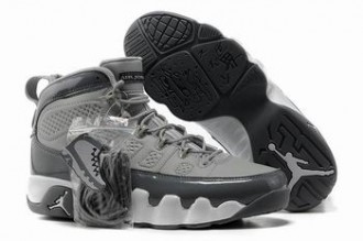 jordan 9 shoes cheap #13544