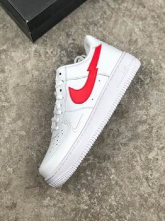 cheap wholesale Air Force One shoes in china #1601192257016