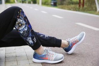 china cheap Nike Trainer #23077