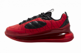 shop Nike Air Max 720 shoes low price free shipping #C006872165011