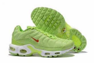 wholesale Nike Air Max Plus TN shoes cheap #26951
