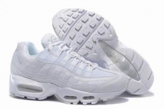 nike air max 95 shoes wholesale cheap china #17157