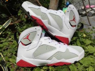 super aaa jordan 6 shoes #13508