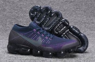 cheap Nike Air VaporMax 2018 shoes in china #23281