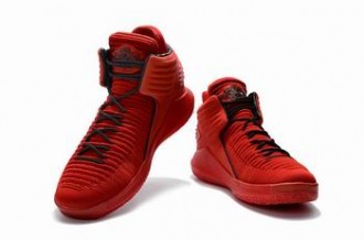 china cheap air jordan 32 shoes for sale online #22404