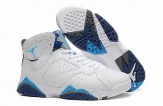 cheap jordan 7 aaa #13436