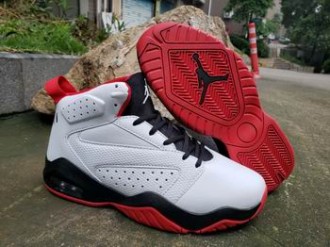 cheap wholesale nike air jordan 720 shoes from china online #26790