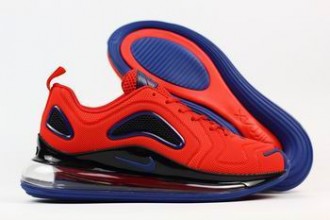 china wholesale Nike Air Max 720 shoes free shipping #25449