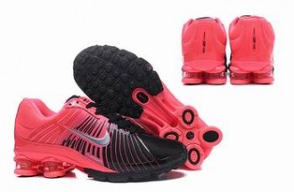 women shoes wholesale nike shox from china #25637
