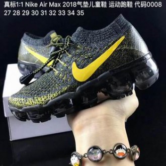 china cheap nike air max kid shoes discount for sale #22243