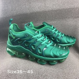 china cheap Nike Air VaporMax Plus shoes #26928