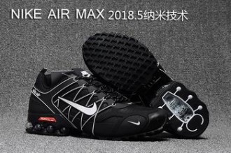 china cheap nike shox wholesale #23488