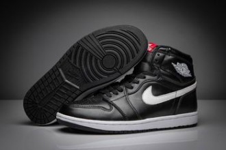 china cheap wholesale air jordan 1 shoes super aaa #19171