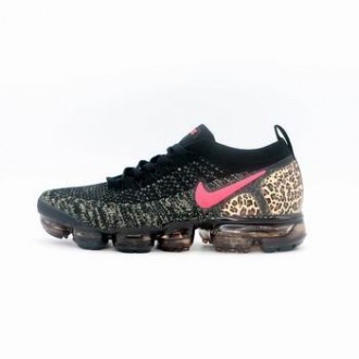 wholesale Nike Air Vapormax 2019 shoes in china #1603779210008