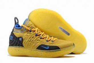 cheap wholesale Nike Zoom KD shoes in china #25123