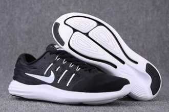 cheap Nike Trainer shoes from china #23079