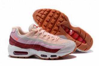 cheap wholesale nike air max 95 shoes women #24139