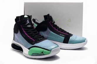 china wholesale Jordan 34 shoes free shipping #27880
