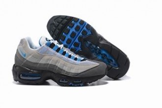 cheap nike air max 95 shoes shop #26275