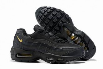 wholesale cheap Nike Air Max 95 shoes in china #25169